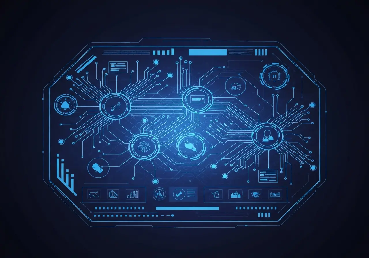 IA Waltdisney avantages prix : solutions innovantes en 2026