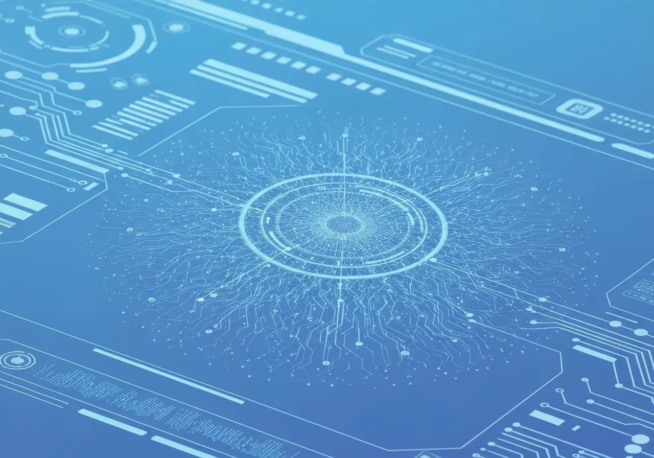 IA waltdisney comparatif gratuit : les meilleurs outils 2026