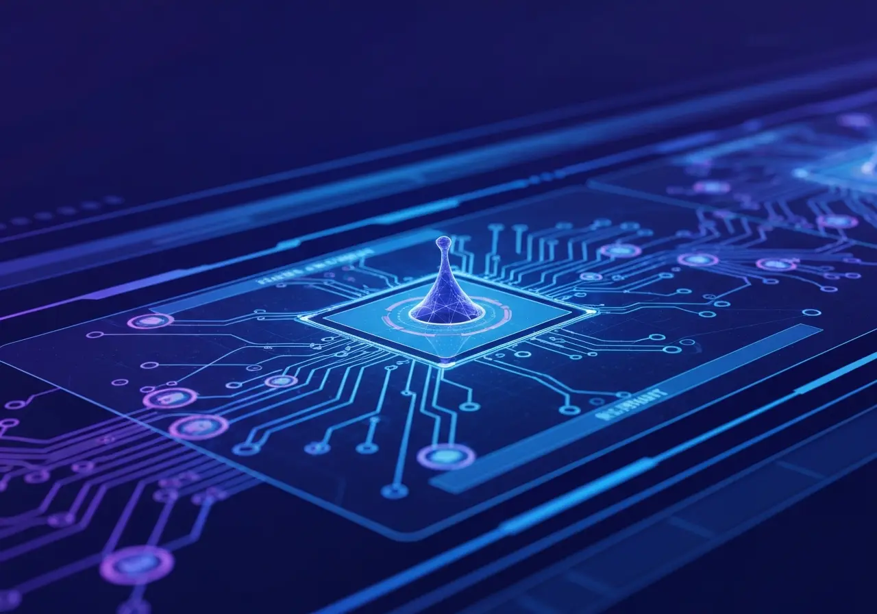 IA Waltdisney Open Source Débutant : Guide Pratique 2026