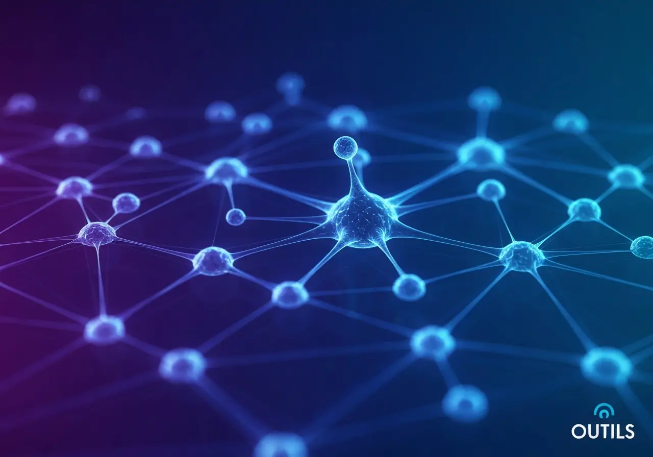 IA waltdisney ROI application : Un guide 2026 pour maximiser votre rentabilité