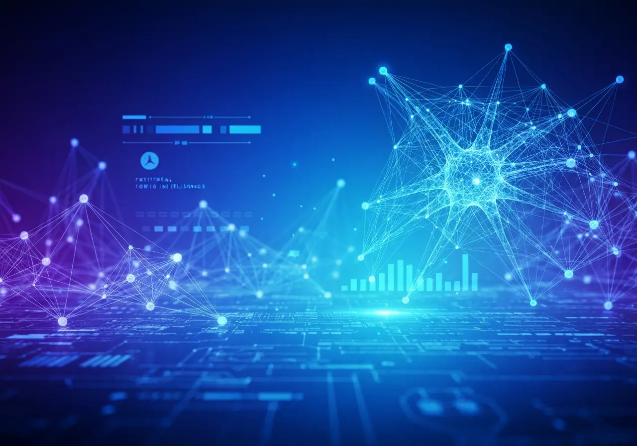 IA waltdisney ROI certification : Un guide complet pour maximiser votre rentabilité en 2026